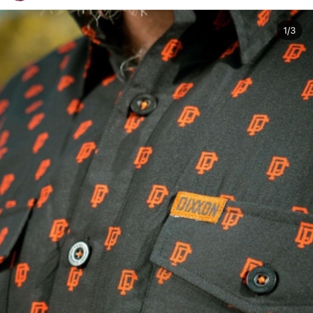 McCOVEY